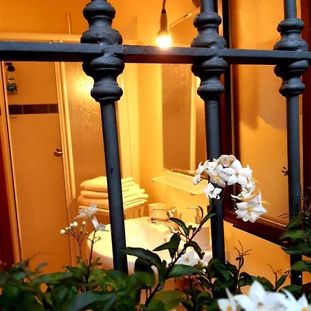 Appartamento La Motta Domodossola Dış mekan fotoğraf